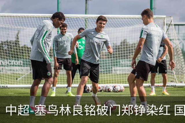 中超-塞鸟林良铭破门郑铮染红 国安2-0泰山取三连胜